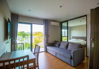 Title Rent Rawai – Foto 4