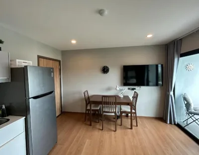 Title Rent Rawai – Foto 5