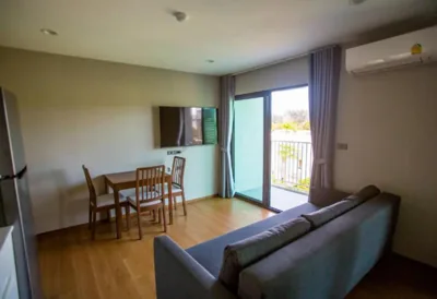 Title Rent Rawai – Foto 6