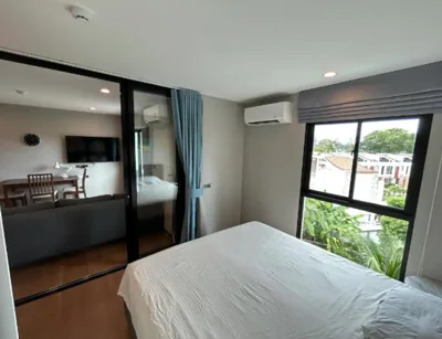 Title Rent Rawai – Foto 7