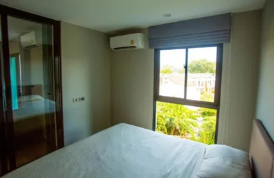 Title Rent Rawai – Foto 8