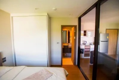 Title Rent Rawai – Foto 10
