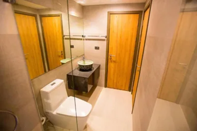 Title Rent Rawai – Foto 11