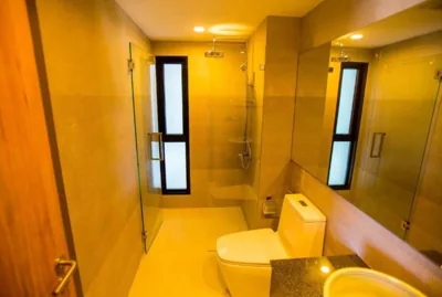 Title Rent Rawai – Foto 12
