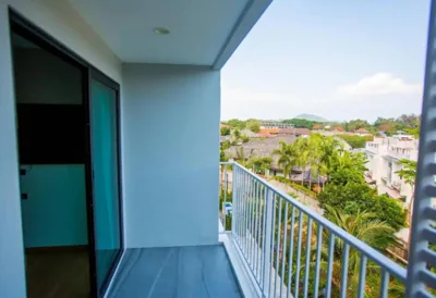 Title Rent Rawai – Foto 14