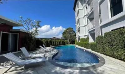 Title Rent Rawai – Foto 16